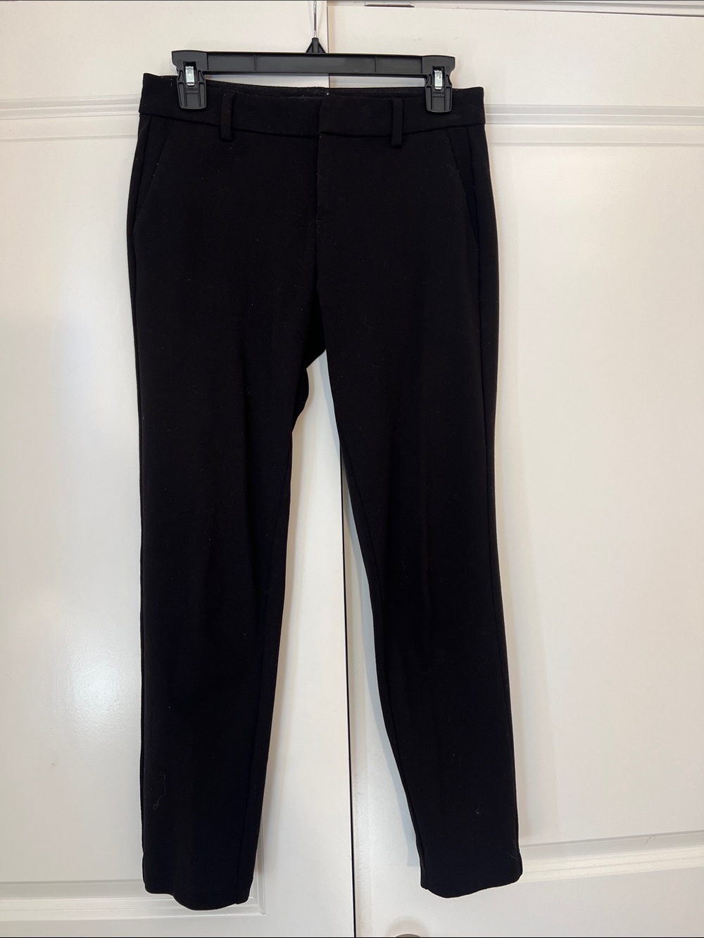 Liverpool Black Women's Dress Trousers